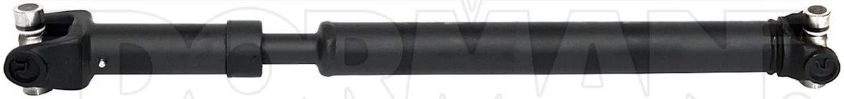 Dorman 938-247 1995-1998 GMC K1500 Drive Shaft