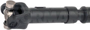 Dorman 938-247 1995-1998 GMC K1500 Drive Shaft