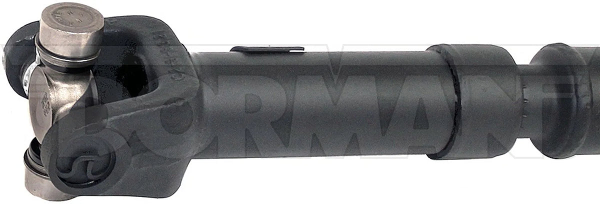 Dorman 938-247 1995-1998 GMC K1500 Drive Shaft