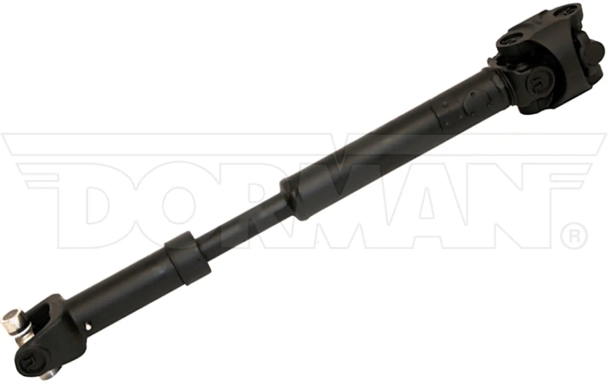 Dorman 938-248 1989-1997 Ford F-350 Drive Shaft