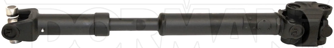 Dorman 938-248 1989-1997 Ford F-350 Drive Shaft