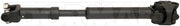 Dorman 938-248 1989-1997 Ford F-350 Drive Shaft