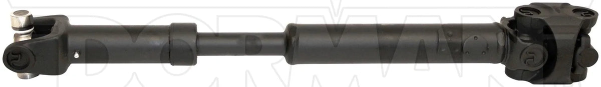 Dorman 938-248 1989-1997 Ford F-350 Drive Shaft