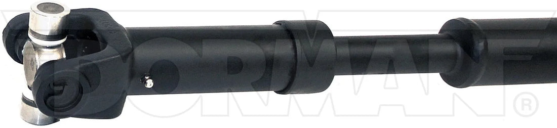 Dorman 938-248 1989-1997 Ford F-350 Drive Shaft