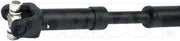 Dorman 938-248 1989-1997 Ford F-350 Drive Shaft