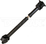 Dorman 938-249 2000 Dodge Dakota Drive Shaft