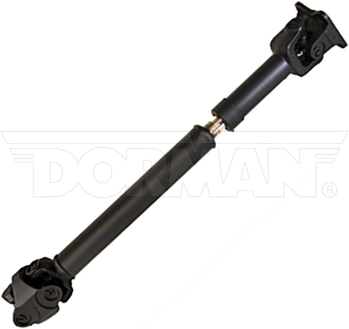 Dorman 938-249 2000 Dodge Dakota Drive Shaft
