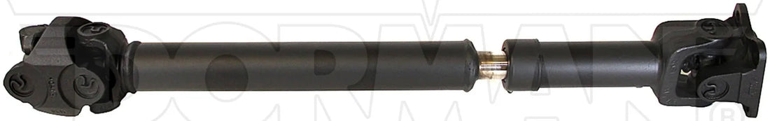 Dorman 938-249 2000 Dodge Dakota Drive Shaft