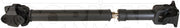 Dorman 938-249 2000 Dodge Dakota Drive Shaft