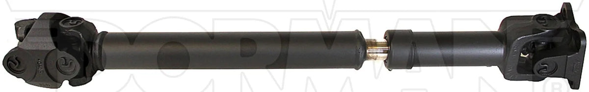 Dorman 938-249 2000 Dodge Dakota Drive Shaft