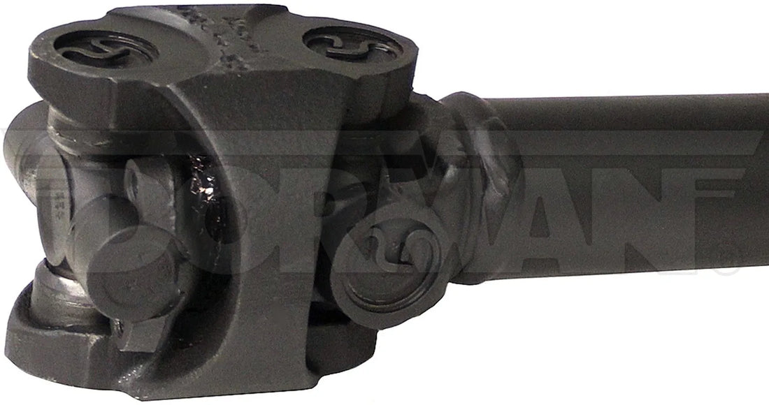 Dorman 938-249 2000 Dodge Dakota Drive Shaft