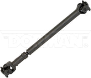 Dorman 938-250 2005-2006 Lincoln Navigator Drive Shaft