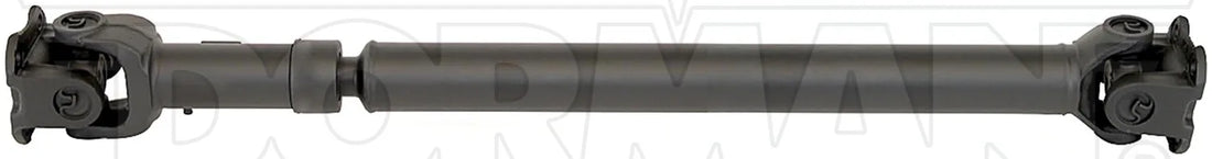 Dorman 938-250 2005-2006 Lincoln Navigator Drive Shaft