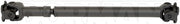 Dorman 938-250 2005-2006 Lincoln Navigator Drive Shaft