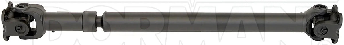 Dorman 938-250 2005-2006 Lincoln Navigator Drive Shaft
