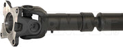 Dorman 938-250 2005-2006 Lincoln Navigator Drive Shaft