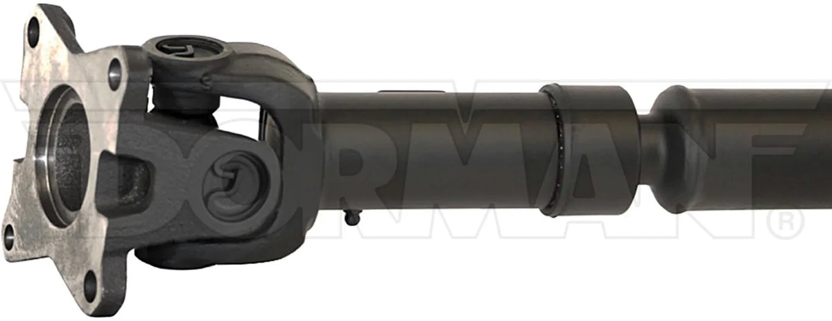 Dorman 938-250 2005-2006 Lincoln Navigator Drive Shaft