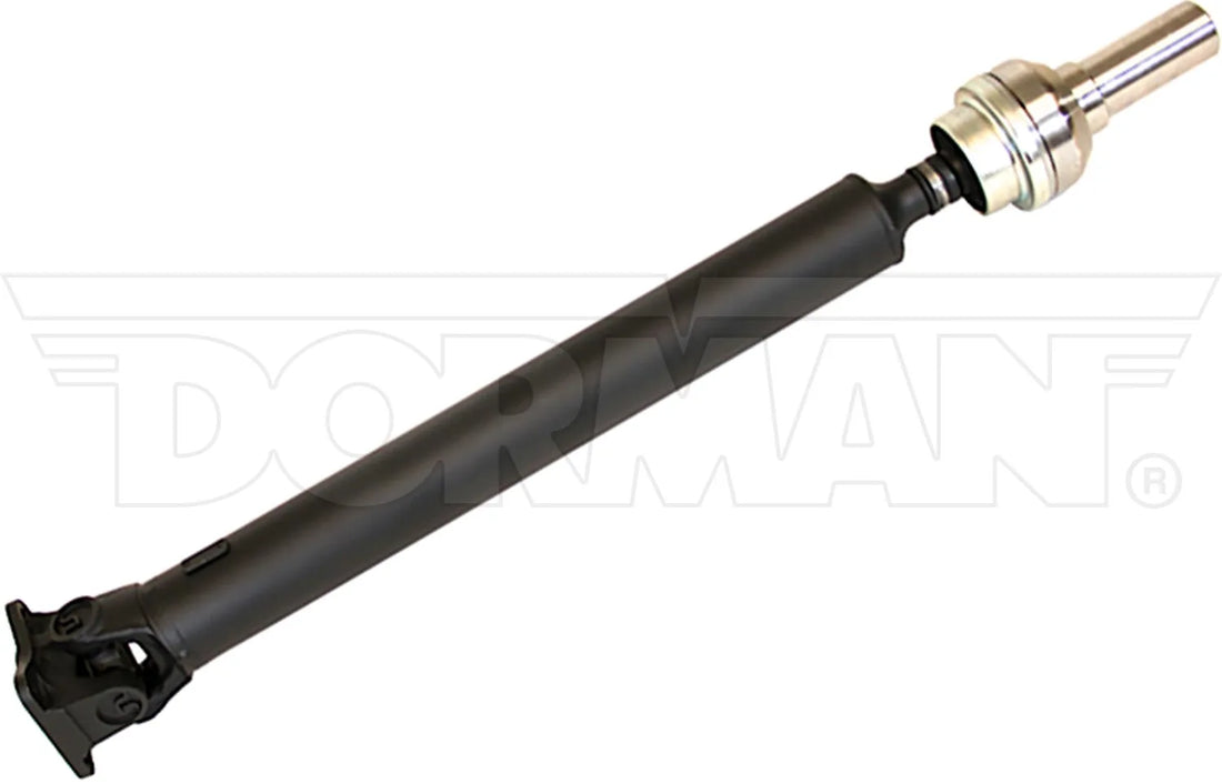 Dorman 938-251 2004-2009 Dodge Durango Drive Shaft