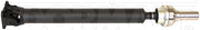 Dorman 938-251 2004-2009 Dodge Durango Drive Shaft