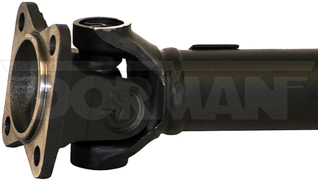 Dorman 938-251 2004-2009 Dodge Durango Drive Shaft