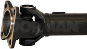 Dorman 938-251 2004-2009 Dodge Durango Drive Shaft