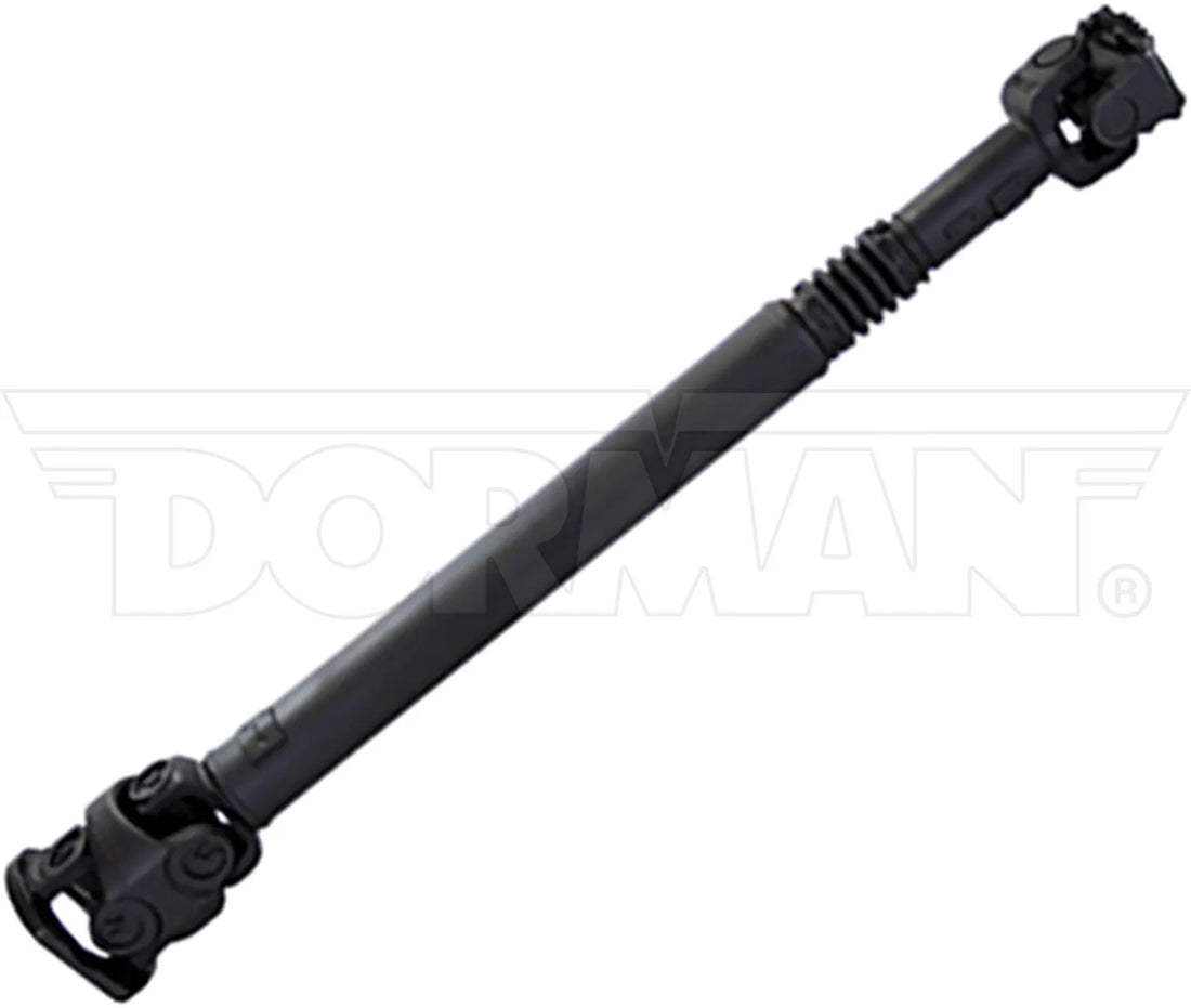 Dorman 938-252 2003-2004 Dodge Ram 2500 Drive Shaft