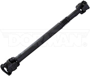 Dorman 938-252 2003-2004 Dodge Ram 2500 Drive Shaft