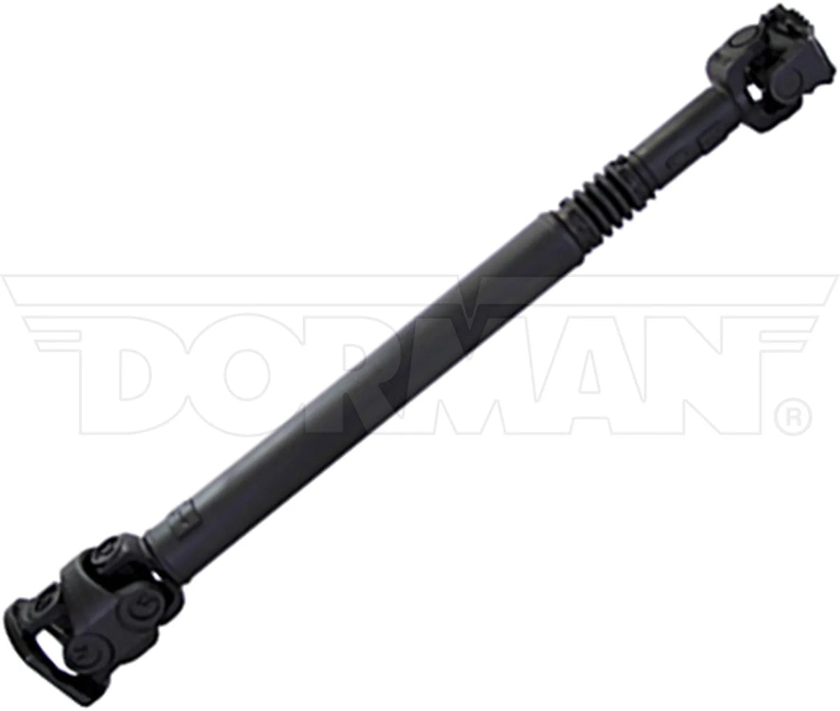 Dorman 938-252 2003-2004 Dodge Ram 2500 Drive Shaft