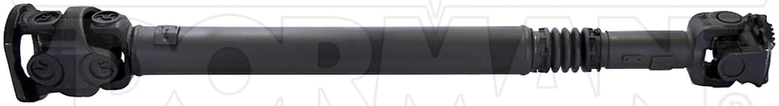 Dorman 938-252 2003-2004 Dodge Ram 2500 Drive Shaft