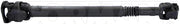 Dorman 938-252 2003-2004 Dodge Ram 2500 Drive Shaft