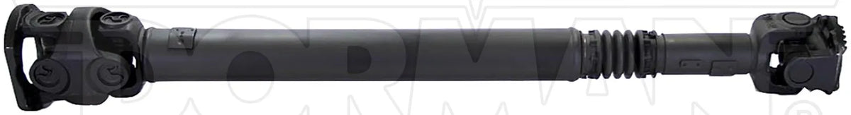 Dorman 938-252 2003-2004 Dodge Ram 2500 Drive Shaft