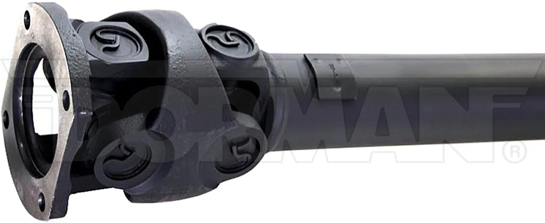 Dorman 938-252 2003-2004 Dodge Ram 2500 Drive Shaft