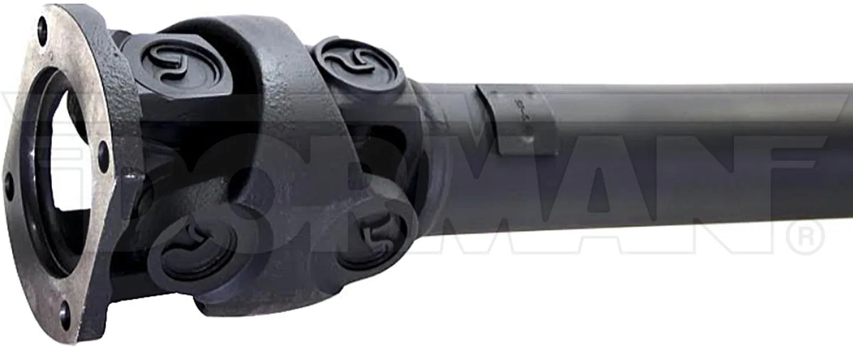 Dorman 938-252 2003-2004 Dodge Ram 2500 Drive Shaft