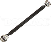 Dorman 938-253 2005 Jeep Liberty Drive Shaft
