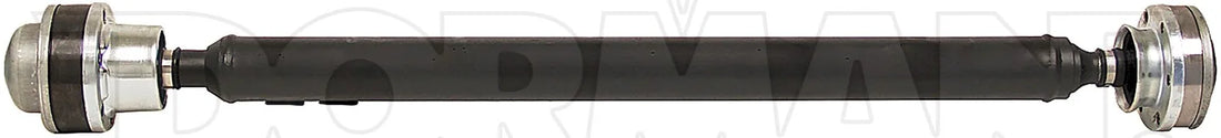 Dorman 938-253 2005 Jeep Liberty Drive Shaft