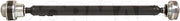 Dorman 938-253 2005 Jeep Liberty Drive Shaft