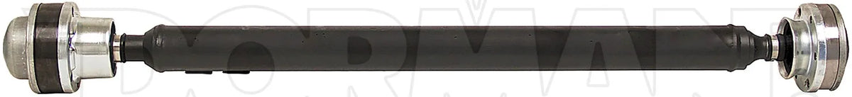 Dorman 938-253 2005 Jeep Liberty Drive Shaft