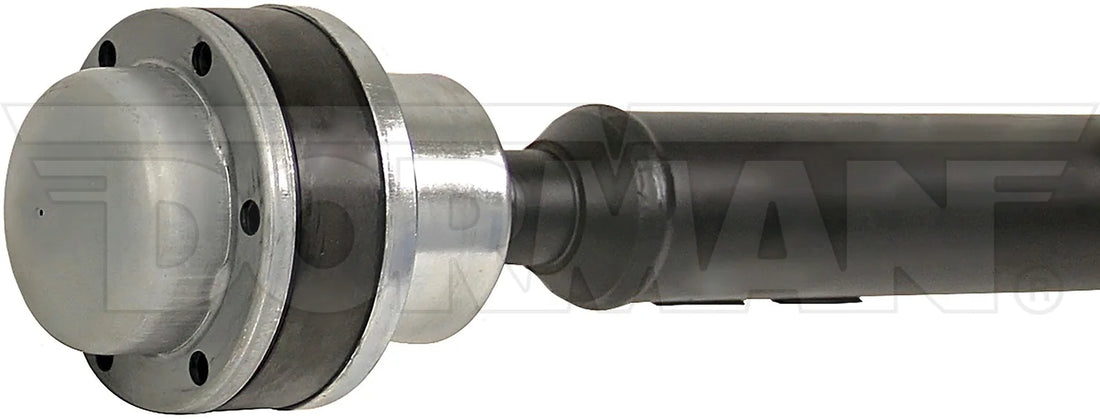 Dorman 938-253 2005 Jeep Liberty Drive Shaft