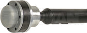 Dorman 938-253 2005 Jeep Liberty Drive Shaft