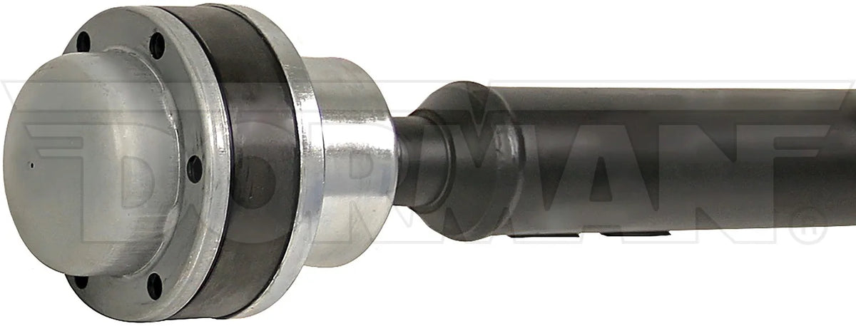 Dorman 938-253 2005 Jeep Liberty Drive Shaft