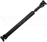 Dorman 938-254 1991-1992 Isuzu Rodeo Drive Shaft