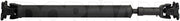 Dorman 938-254 1991-1992 Isuzu Rodeo Drive Shaft