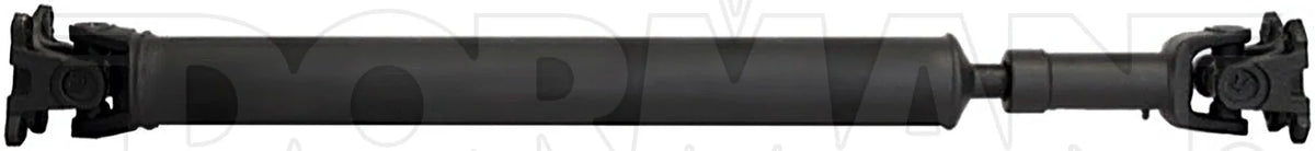 Dorman 938-254 1991-1992 Isuzu Rodeo Drive Shaft