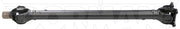 Dorman 938-258 2016-2018 BMW X5 Drive Shaft