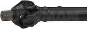 Dorman 938-258 2016-2018 BMW X5 Drive Shaft
