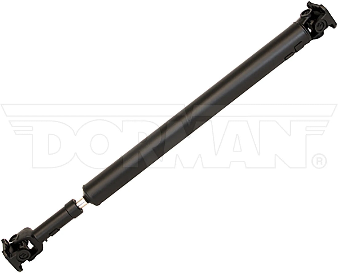 Dorman 938-259 2016-2023 Toyota Tacoma Drive Shaft
