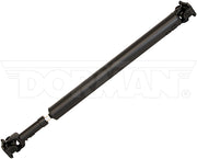 Dorman 938-259 2016-2023 Toyota Tacoma Drive Shaft