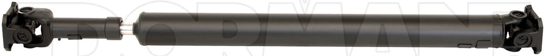 Dorman 938-259 2016-2023 Toyota Tacoma Drive Shaft