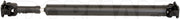 Dorman 938-259 2016-2023 Toyota Tacoma Drive Shaft