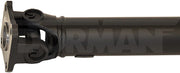 Dorman 938-259 2016-2023 Toyota Tacoma Drive Shaft